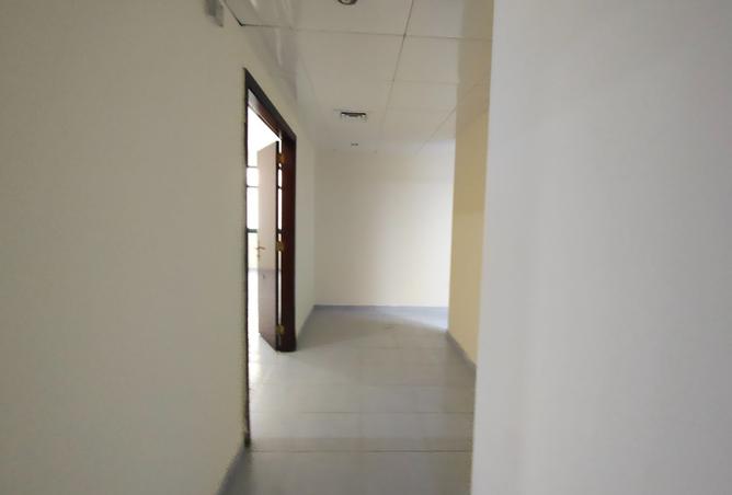 15337491 - Property Image 3