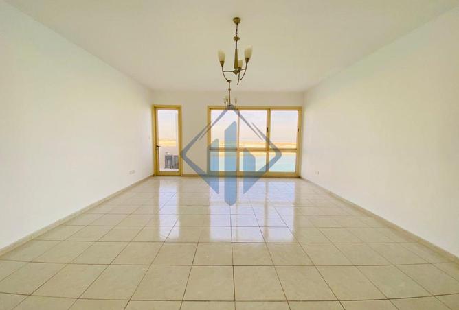 15800821 - صورة العقار 3