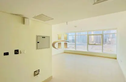 شقة - 1 حمام للبيع في برج الرياح 1 - (JLT) مجمع B - أبراج بحيرة الجميرا - دبي