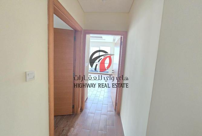 15792046 - Property Image 2