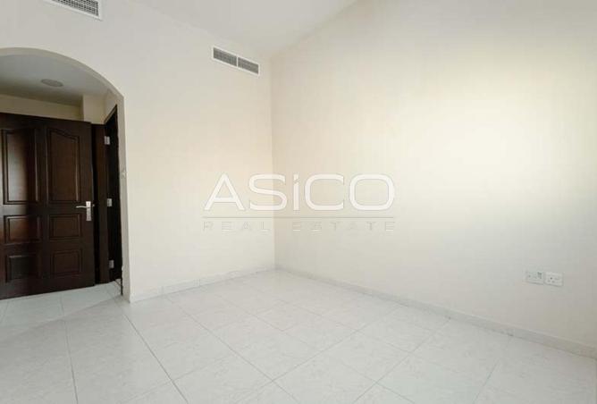 15645607 - Property Image 3