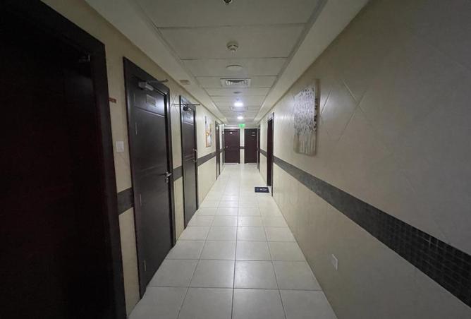 15942474 - Property Image 3