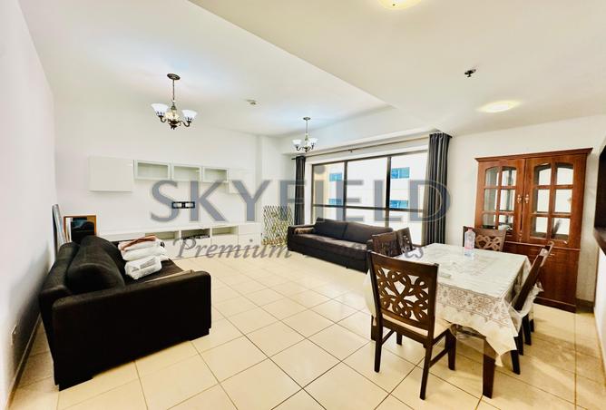 15845814 - صورة العقار 2