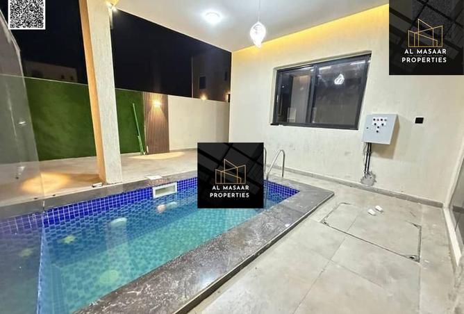 15376127 - Property Image 2