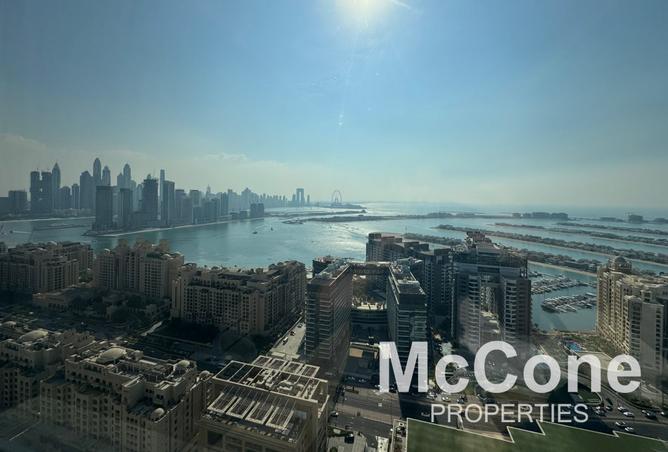 15790643 - Property Main Image