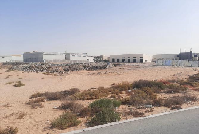 15845625 - صورة العقار 2