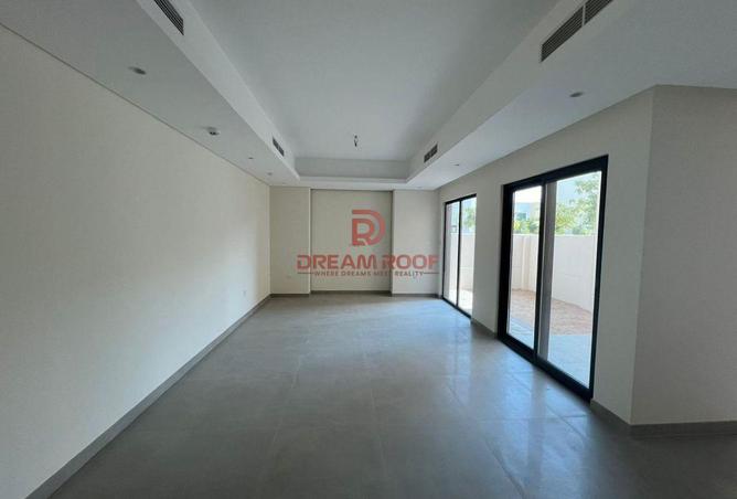 16085990 - Property Image 2