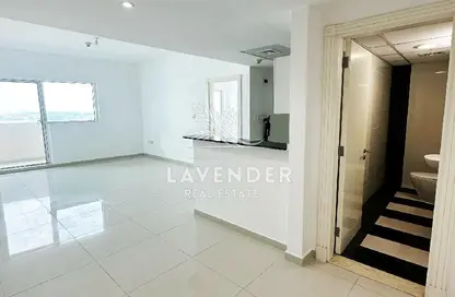 شقة - غرفة نوم - 2 حمامات للايجار في مارينا باي داماك - نجمة أبوظبي - جزيرة الريم - أبوظبي