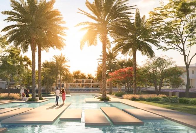 15713224 - صورة العقار 3