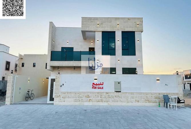15190584 - الصورة الرئيسية للعقار