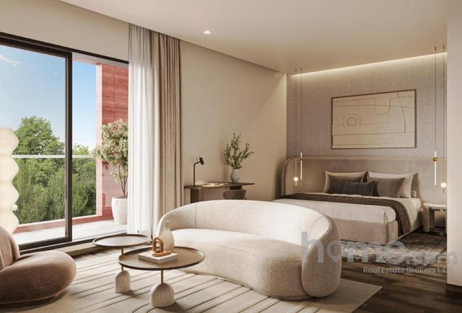 16086282 - صورة العقار 3