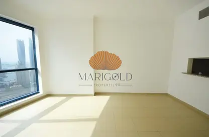 شقة - 2 غرف نوم - 2 حمامات للبيع في خور الجميرا 1 - (JLT) مجمع X - أبراج بحيرة الجميرا - دبي