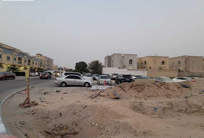 15366483 - صورة العقار 3