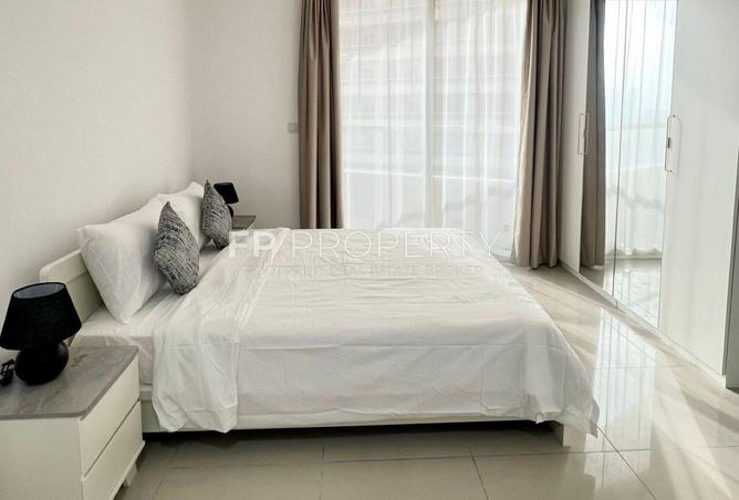 15936133 - الصورة الرئيسية للعقار