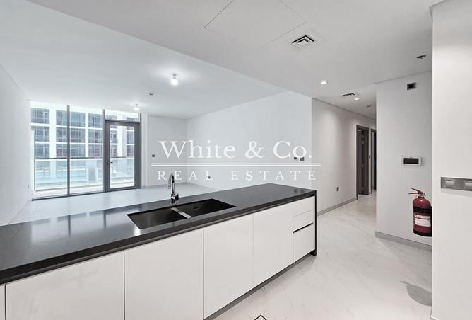 15508727 - صورة العقار 2