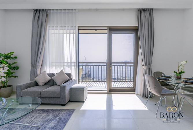 15050243 - Property Image 2