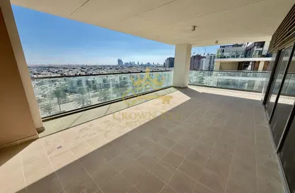 شقة - 2 غرف نوم - 3 حمامات للبيع في مبنى Mulberry 2 at Park Heights B2 - مالبيري 2 في بارك هايتس بلوك ب - ملبيري 2 - بارك هايتس - دبي هيلز استيت - دبي