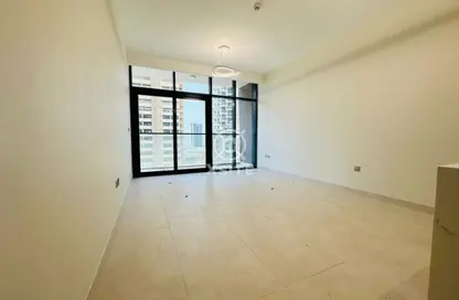 Apartment - 1 Bedroom - 2 Bathrooms for rent in Herad Tower - Jumeirah Village Circle - Dubai