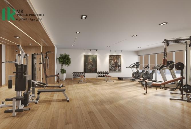 15770612 - صورة العقار 3