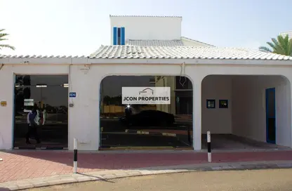 فيلا - استوديو للايجار في صفا 1 - الصفا - دبي