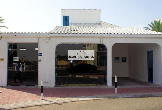 15879905 - الصورة الرئيسية للعقار