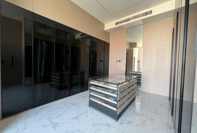 15267324 - Property Image 3