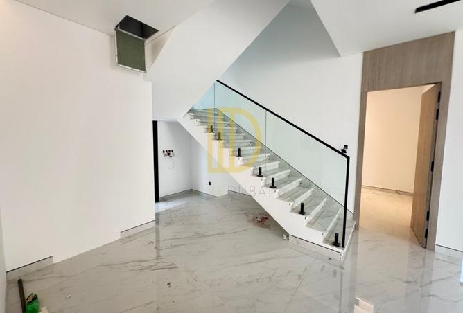 15413078 - Property Image 3