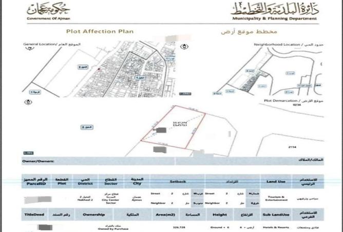 15545141 - صورة العقار 3