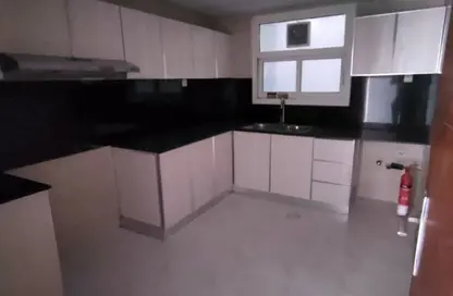 Apartment - 2 Bedrooms - 2 Bathrooms for rent in The Icon Casa 2 - Al Rashidiya 3 - Al Rashidiya - Ajman Apartment - 2 Bedrooms - 2 Bathrooms for rent in The Icon Casa 2 - Al Rashidiya 3 - Al Rashidiya - Ajman