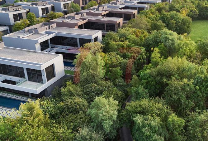 15576566 - صورة العقار 3