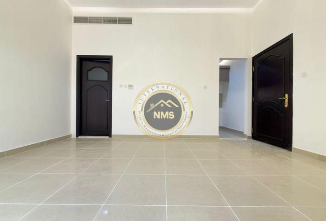 15436331 - Property Image 2
