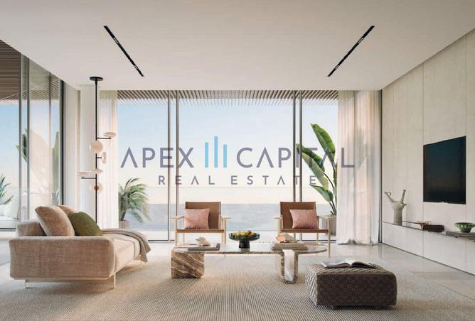 16029824 - صورة العقار 3