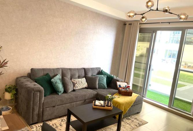 15300260 - Property Image 2