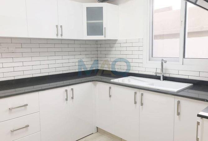 15189936 - Property Image 3