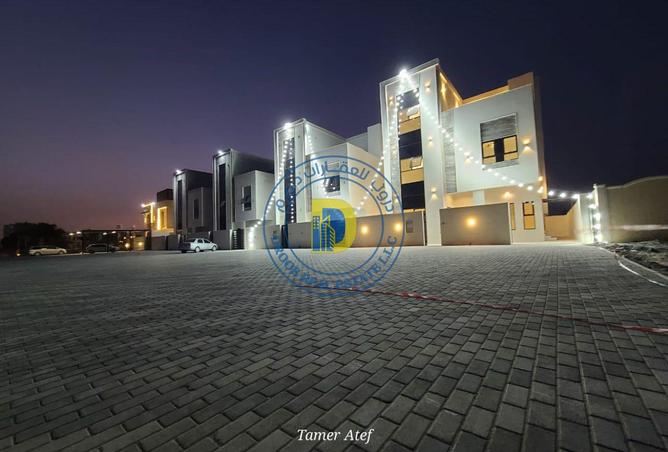 15593306 - Property Image 2