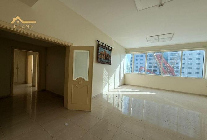 15724224 - Property Main Image