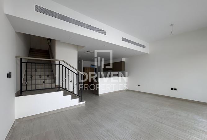 16101925 - Property Image 3