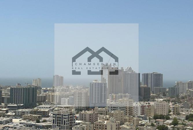 15299466 - Property Main Image