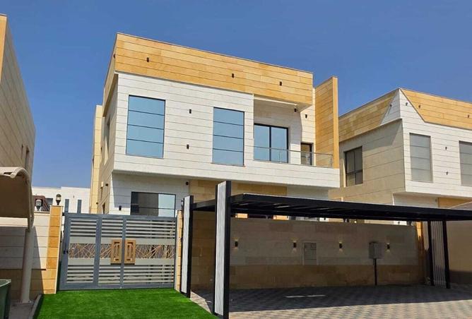 15685081 - الصورة الرئيسية للعقار