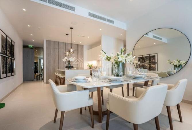 15140887 - Property Image 2