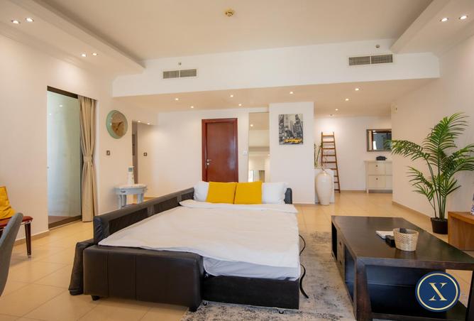 15193470 - Property Image 3