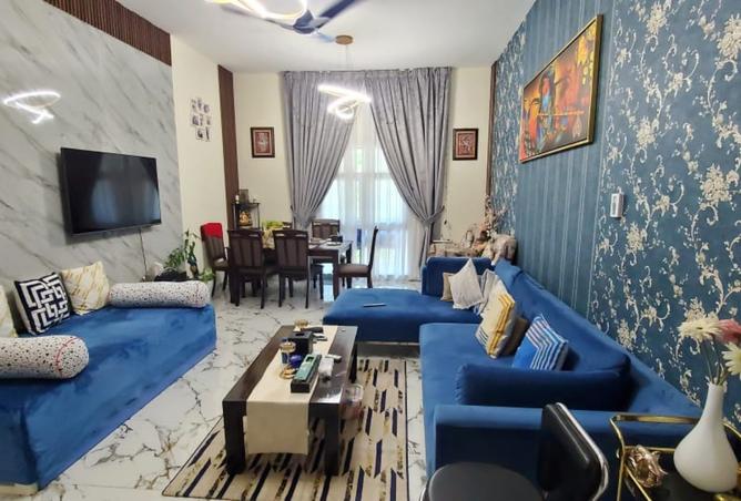 15420221 - Property Image 2