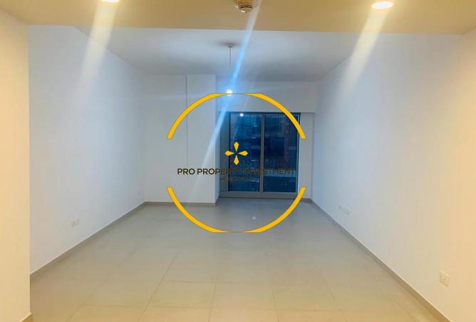 15800443 - صورة العقار 2