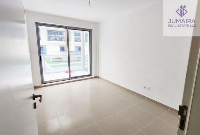 15559041 - Property Image 3