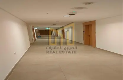 Apartment - 1 Bedroom - 2 Bathrooms for sale in Souks Retail - Al Mamsha - Muwaileh - Sharjah