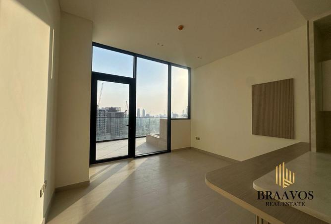 15846221 - صورة العقار 3