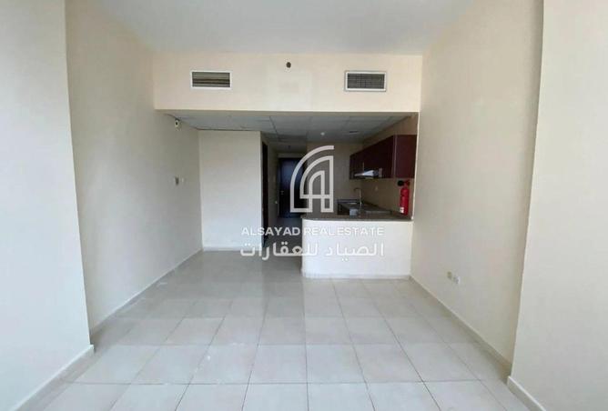 15948733 - Property Main Image