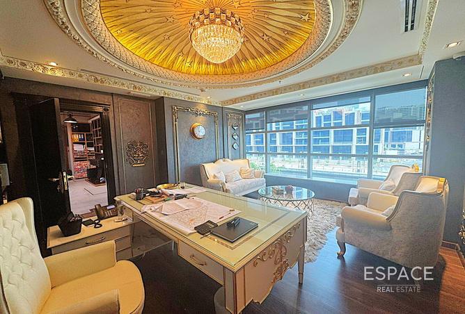 15320369 - Property Image 2
