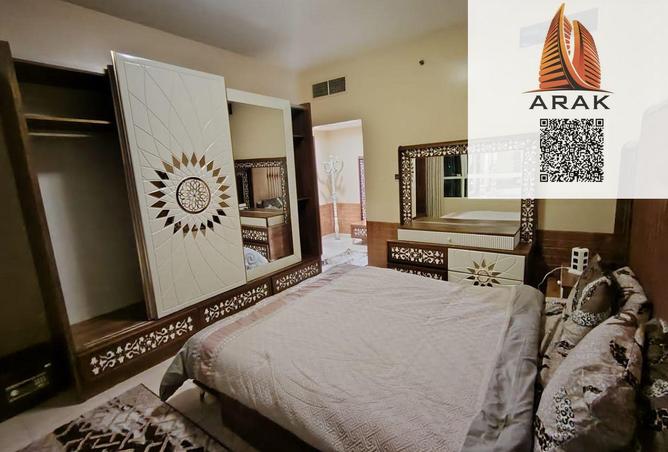 15902669 - Property Image 3