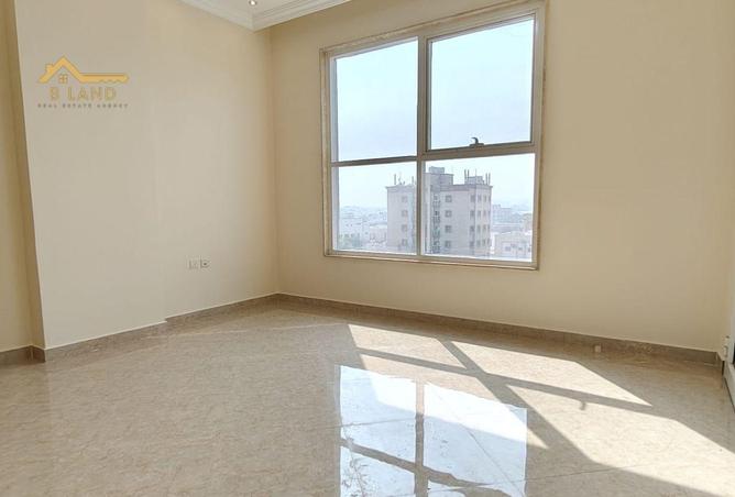 15749031 - Property Image 3